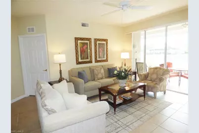 10017 Sky View Way #1506, Fort Myers, FL 33913 - Photo 3