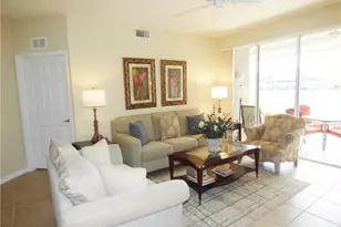 10017 Sky View Way, Fort Myers, FL 33913 - Photo 3