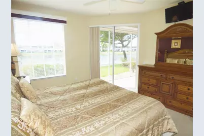 10017 Sky View Way #1506, Fort Myers, FL 33913 - Photo 9