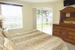 10017 Sky View Way, Fort Myers, FL 33913 - Photo 9