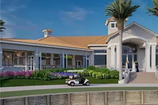 10017 Sky View Way, Fort Myers, FL 33913 - Photo 23