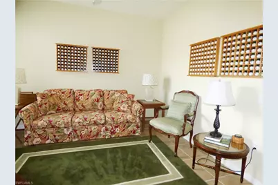 10017 Sky View Way #1506, Fort Myers, FL 33913 - Photo 7