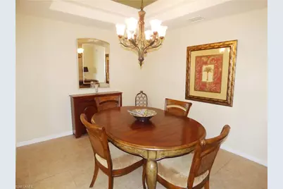 10017 Sky View Way #1506, Fort Myers, FL 33913 - Photo 5