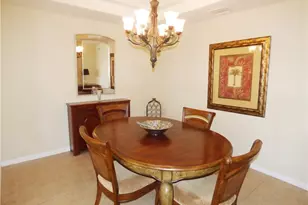10017 Sky View Way, Fort Myers, FL 33913 - Photo 5
