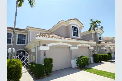 10017 Sky View Way #1506, Fort Myers, FL 33913 - Photo 13