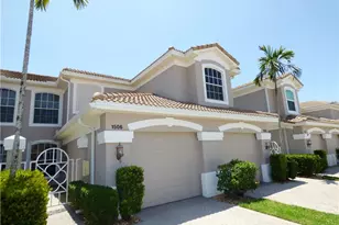 10017 Sky View Way, Fort Myers, FL 33913 - Photo 13