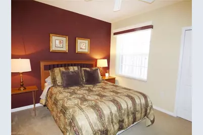 10017 Sky View Way #1506, Fort Myers, FL 33913 - Photo 11