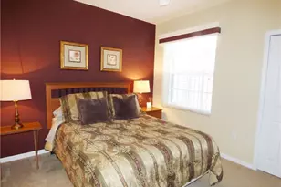 10017 Sky View Way, Fort Myers, FL 33913 - Photo 11