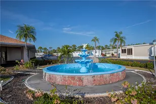 195 Ramble Dr, North Fort Myers, FL 33903 - Photo 43