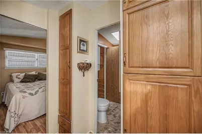 195 Ramble Dr, North Fort Myers, FL 33903 - Photo 15