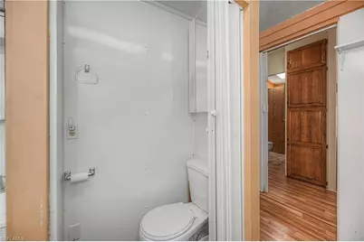 195 Ramble Dr, North Fort Myers, FL 33903 - Photo 25