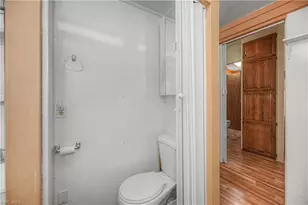 195 Ramble Dr, North Fort Myers, FL 33903 - Photo 25