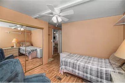 195 Ramble Dr, North Fort Myers, FL 33903 - Photo 21