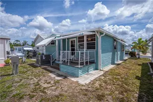 195 Ramble Dr, North Fort Myers, FL 33903 - Photo 27