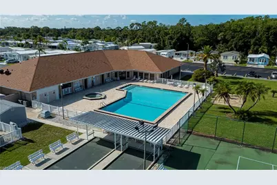 195 Ramble Dr, North Fort Myers, FL 33903 - Photo 31