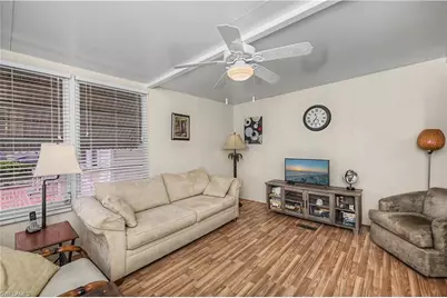 195 Ramble Dr, North Fort Myers, FL 33903 - Photo 7