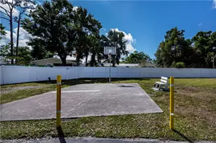 195 Ramble Dr, North Fort Myers, FL 33903 - Photo 39