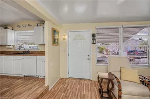 195 Ramble Dr, North Fort Myers, FL 33903 - Photo 5