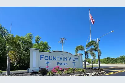 195 Ramble Dr, North Fort Myers, FL 33903 - Photo 29