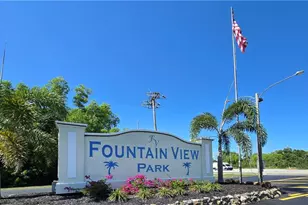 195 Ramble Dr, North Fort Myers, FL 33903 - Photo 29
