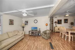 195 Ramble Dr, North Fort Myers, FL 33903 - Photo 9