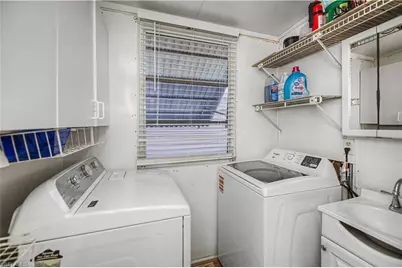 195 Ramble Dr, North Fort Myers, FL 33903 - Photo 23