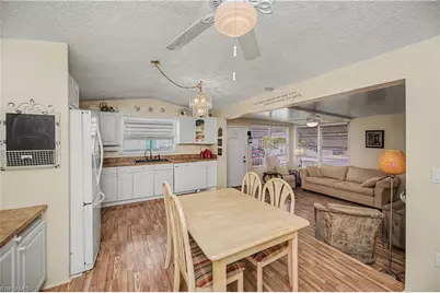 195 Ramble Dr, North Fort Myers, FL 33903 - Photo 13