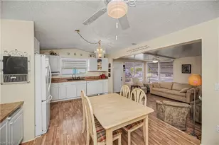 195 Ramble Dr, North Fort Myers, FL 33903 - Photo 13