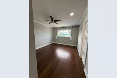 4797 Albacore Ln, Fort Myers, FL 33919 - Photo 23