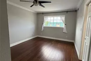 4797 Albacore Ln, Fort Myers, FL 33919 - Photo 23