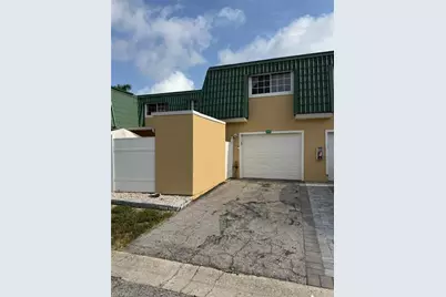 4797 Albacore Ln, Fort Myers, FL 33919 - Photo 1