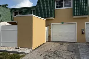 4797 Albacore Ln, Fort Myers, FL 33919 - Photo 1