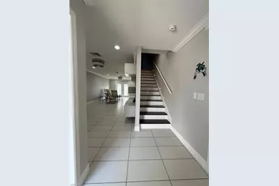 4797 Albacore Ln, Fort Myers, FL 33919 - Photo 5