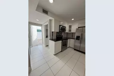 4797 Albacore Ln, Fort Myers, FL 33919 - Photo 11