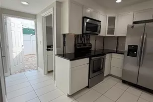 4797 Albacore Ln, Fort Myers, FL 33919 - Photo 11