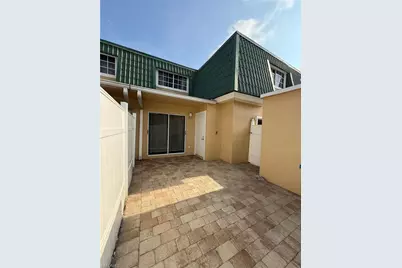 4797 Albacore Ln, Fort Myers, FL 33919 - Photo 3