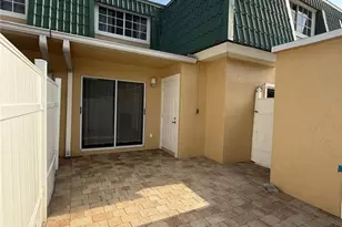 4797 Albacore Ln, Fort Myers, FL 33919 - Photo 3