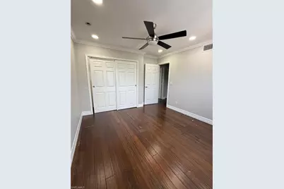 4797 Albacore Ln, Fort Myers, FL 33919 - Photo 21