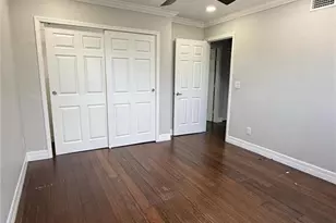4797 Albacore Ln, Fort Myers, FL 33919 - Photo 21