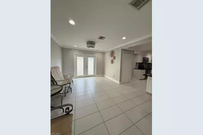4797 Albacore Ln, Fort Myers, FL 33919 - Photo 7