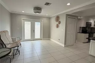 4797 Albacore Ln, Fort Myers, FL 33919 - Photo 7