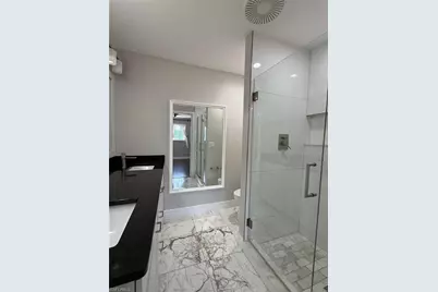 4797 Albacore Ln, Fort Myers, FL 33919 - Photo 17