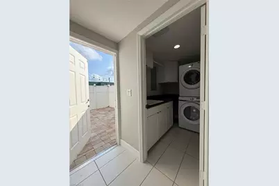 4797 Albacore Ln, Fort Myers, FL 33919 - Photo 13