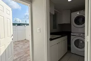 4797 Albacore Ln, Fort Myers, FL 33919 - Photo 13