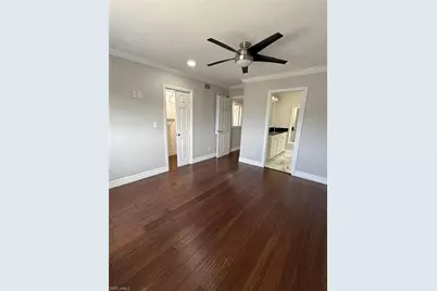 4797 Albacore Ln, Fort Myers, FL 33919 - Photo 15