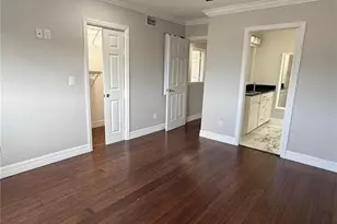 4797 Albacore Ln, Fort Myers, FL 33919 - Photo 15