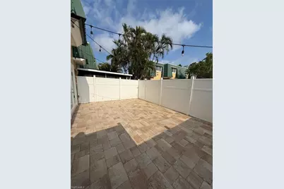 4797 Albacore Ln, Fort Myers, FL 33919 - Photo 27