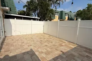 4797 Albacore Ln, Fort Myers, FL 33919 - Photo 27
