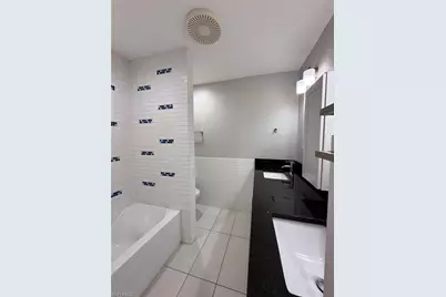 4797 Albacore Ln, Fort Myers, FL 33919 - Photo 25