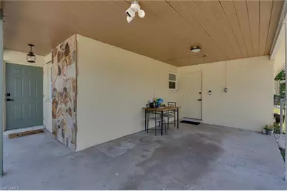4855 West Dr, Fort Myers, FL 33907 - Photo 31